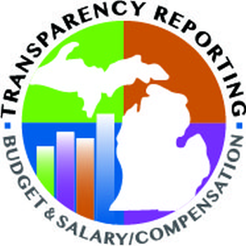 Transparency Reporting Transparency Reporting