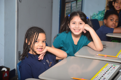 Early Dismissal Procedure Early Dismissal Procedure